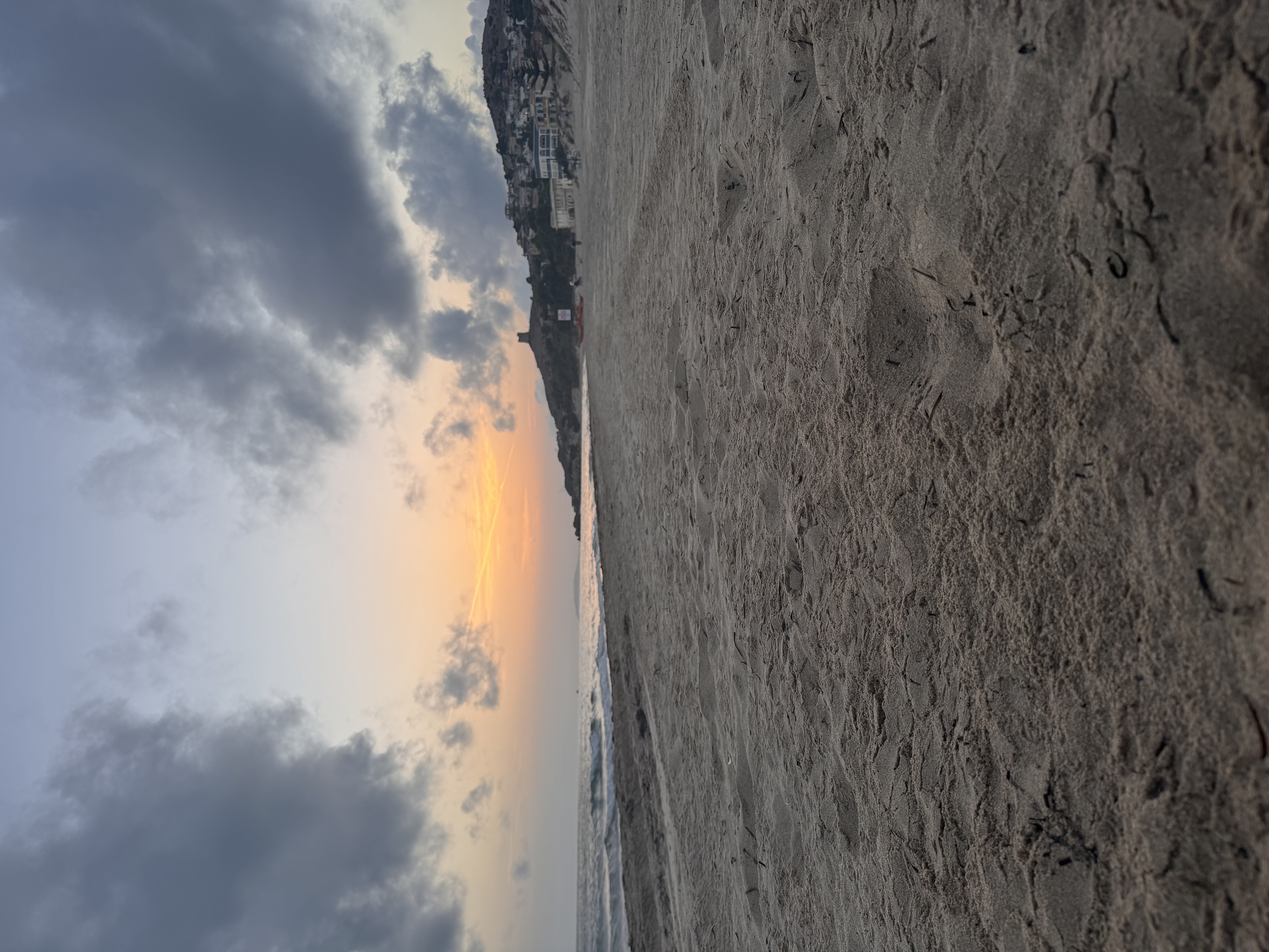 Manfria, dove il Bronzo Antico affiora ancora dalla terra